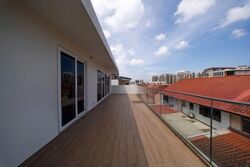 Bartley Rise Estate (D19), Detached #590950431